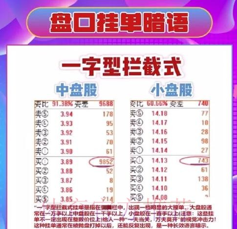 如何选择热门世界杯盘口下载平台？