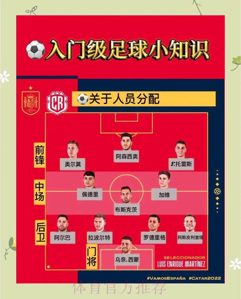 世界杯投注攻略与技巧详解