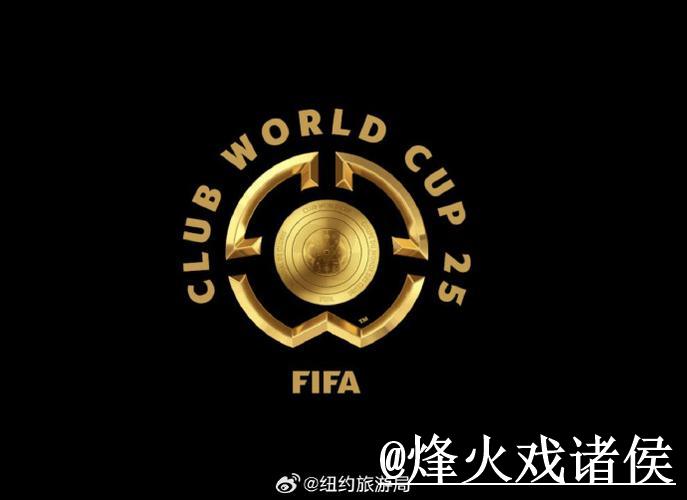 世界杯预测官网权威入口导航 世界杯预测官网权威入口导航
