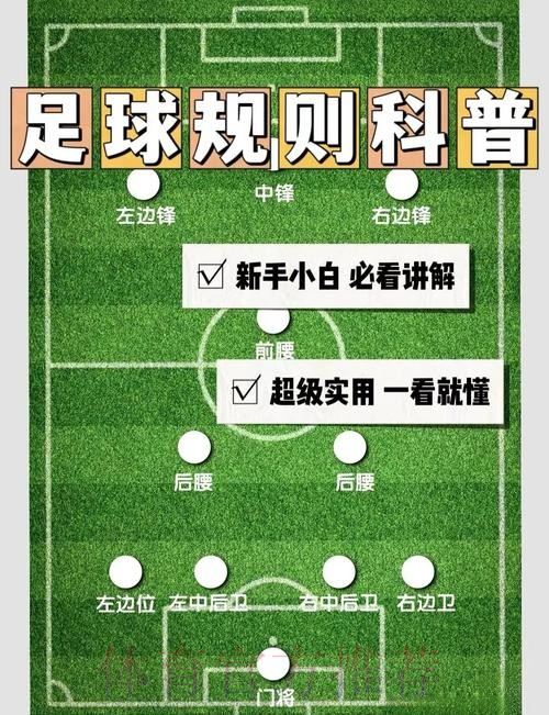 全面解析世界杯外围赛下注技巧与策略 全面解析世界杯外围赛下注技巧与策略